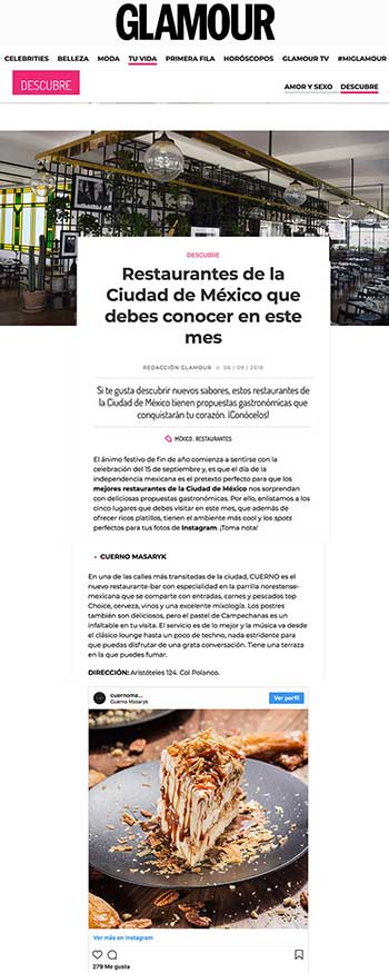 Gardening in lithuanian countryside