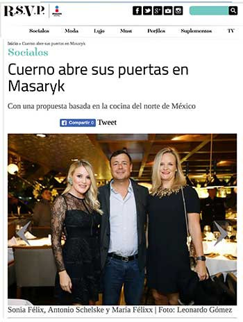 Gardening in lithuanian countryside