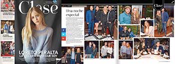 Gardening in lithuanian countryside