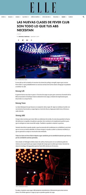 Gardening in lithuanian countryside