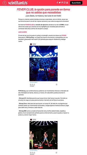 Gardening in lithuanian countryside