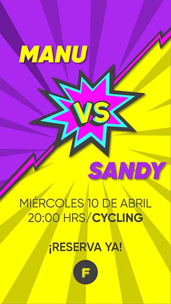 Gardening in lithuanian countryside