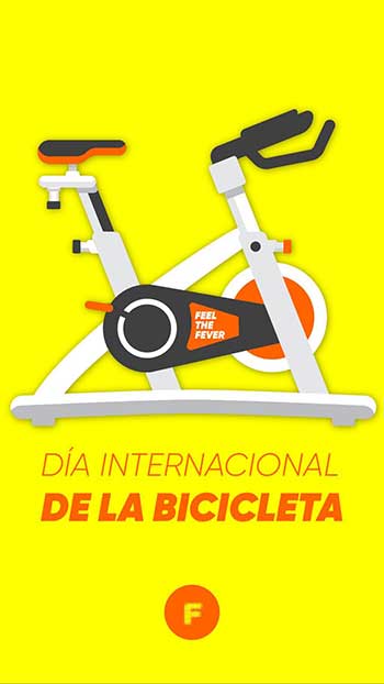 Gardening in lithuanian countryside