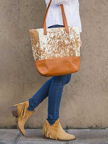 Gardening in lithuanian countryside