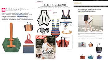 Gardening in lithuanian countryside