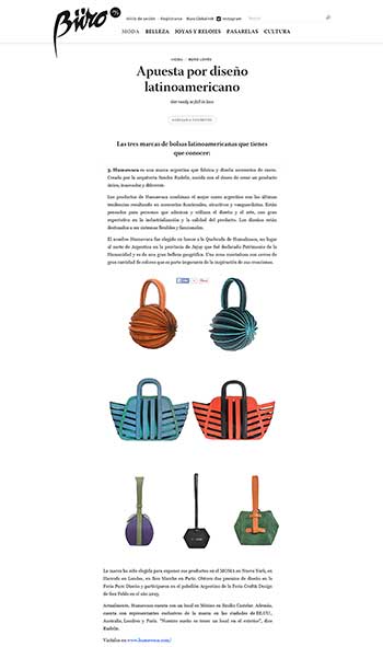 Gardening in lithuanian countryside