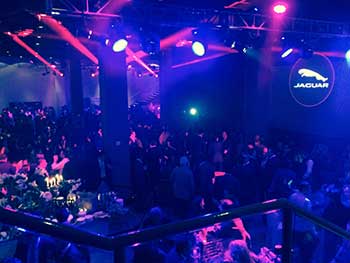 Gardening in lithuanian countryside