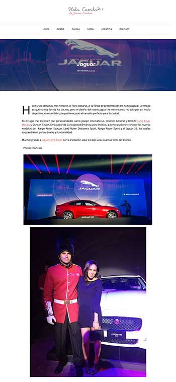 Gardening in lithuanian countryside