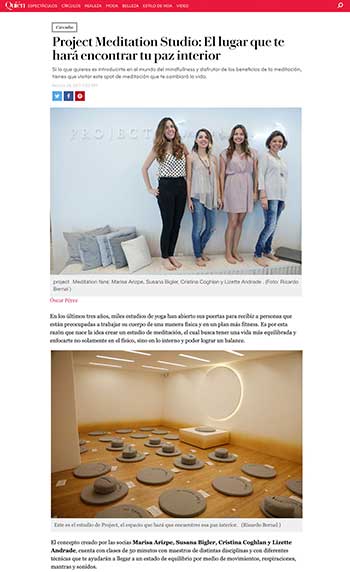 Gardening in lithuanian countryside