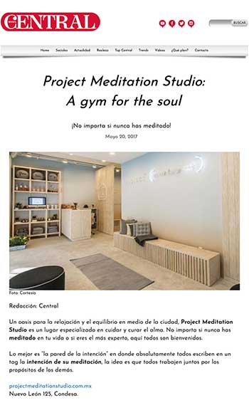 Gardening in lithuanian countryside